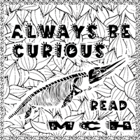 read